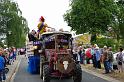 Schuetzenfest2009 (108)